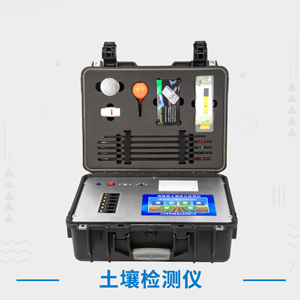 關(guān)于我公司網(wǎng)站違禁詞失效說明