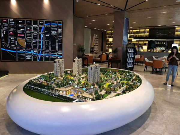 ɳ�Pģ�����������خa(ch��n)ģ��������˾