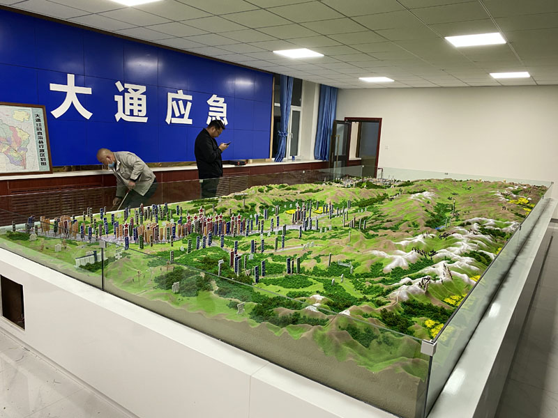 ���ε�òɳ�Pģ������òģ��