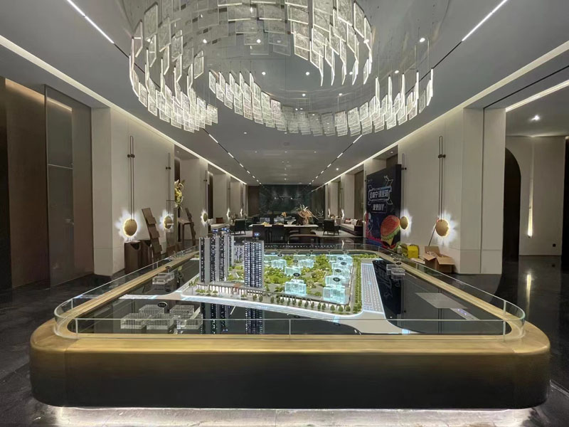 �����ǱP(p��n)ģ�ͣ��خa(ch��n)ģ��