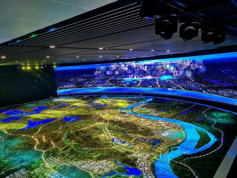 ����Ҏ(gu��)��ģ�͹�˾