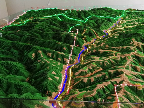 ����ɳ�P(p��n)�������߾���܊�µ���ɳ�P(p��n)ģ�Ͷ���