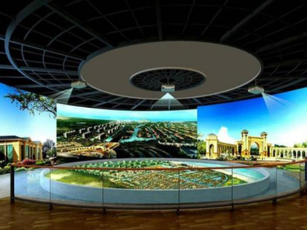 ��(sh��)��ɳ�P(p��n)ϵ�y(t��ng)����ý�w���ɳ�P(p��n)����