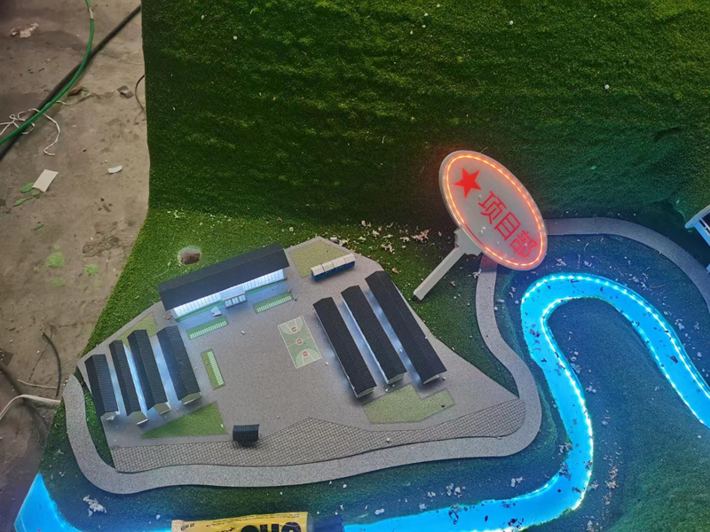 ɳ�Pģ������