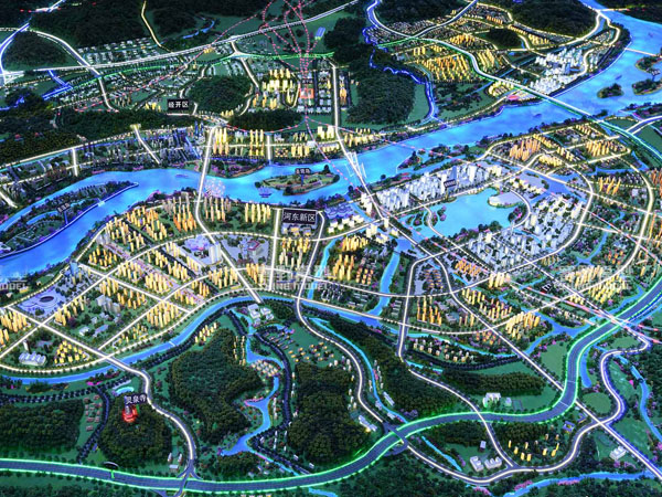 ɳ�Pģ������