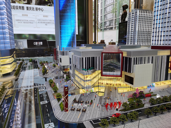 �خa(ch��n)ɳ�Pģ��������ģ��