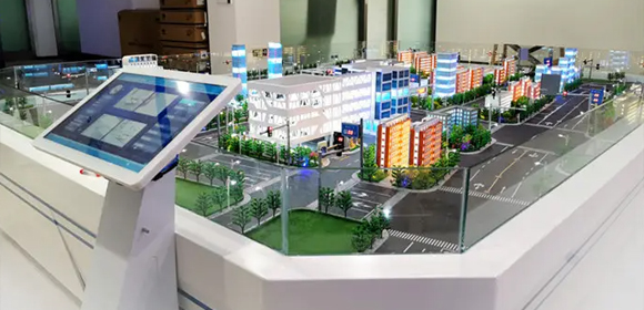 �Y�(y��ng)ɳ�Pģ�͹�˾